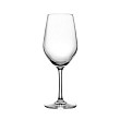 Бокал для вина  460 мл хр. стекло Cafe Edelita h22,5 см