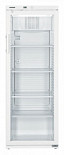 Холодильный шкаф  FKv 3643