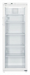 Холодильный шкаф Liebherr FKv 3643 в Екатеринбурге, фото