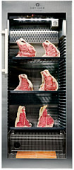 Шкаф для вызревания мяса Dry Ager DX1001 в Екатеринбурге, фото