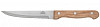 Нож для стейка Luxstahl 115 мм Palewood фото