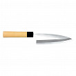 Нож для разделки рыбы  Деба 21 см