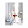 Бокал для вина Chef and Sommelier 450 мл хр. стекло Энолог фото