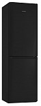 Двухкамерный холодильник Pozis RK FNF-174 черный