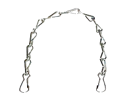 Подвес для Hurakan HKN-LIN 32СМ в&nbsp;Екатеринбурге фото