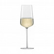 Бокал-флюте для шампанского Schott Zwiesel 348 мл хр. стекло VerVino (Verbelle)