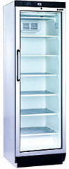 Морозильный шкаф Ugur UDD 370 DTK в Екатеринбурге фото