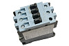 Контактор Kocateq PFE600 contactor (SIEMENS #3TS34, 32A, 24V) фото