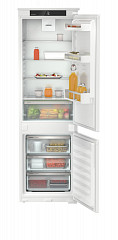 Встраиваемый холодильник Liebherr ICSe 5103 в Екатеринбурге, фото