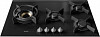Варочная панель ASKO HG8843BGB1 фото