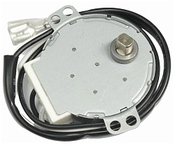 Двигатель Koreco ZB15H motor (50TYZ-E, 3.5/3W, 220V, 3.5/4.1 rpm) в Екатеринбурге фото