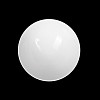 Салатник круглый LY’S Horeca 7'' 180мм 900мл фото