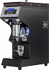 Кофемолка Nuova Simonelli Mythos One черная (97495) фото