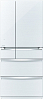 Холодильник Mitsubishi Electric MR-WXR743C-W-R фото