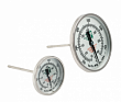 Термометр штатный TEL-TRU®  Для Mini (117236)