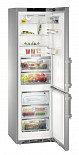 Холодильник  CBNies 4878