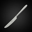 Нож столовый Luxstahl Parma [DJ-05235]