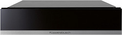 Подогреватель посуды Kuppersbusch CSW 6800.0 S1 в Екатеринбурге, фото