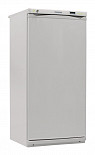Фармацевтический холодильник Pozis ХФ-250-4
