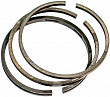 Комплект колец Рефма ФВ-6 (1 поршень - М67,5х1шт, У67,5х2шт.)