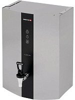 Ecoboiler WMT5 фото