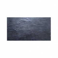Доска для подачи Garcia de Pou 32,5*17,5 см, черная, пластик в Екатеринбурге фото
