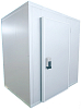 Холодильная камера Snowbox КХП-13,4 (2860х2560х2200)-С-80 фото