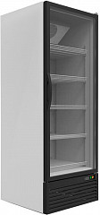 Холодильный шкаф UBC RT-700 в Екатеринбурге фото