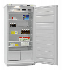 Фармацевтический холодильник Pozis ХФ-250-4 в Екатеринбурге, фото 2