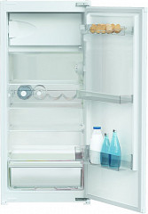 Встраиваемый холодильник Kuppersbusch FK 4545.0i в Екатеринбурге, фото