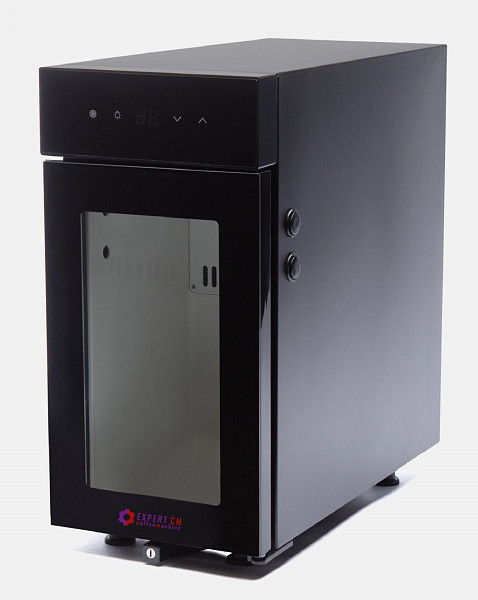 Холодильник для молока Expert-CM СМ-R1 фото