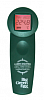 Термометр инфракрасный профессиональный Big Green Egg INFRATHER фото