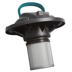 Пылесос Bort BAC-500-22 в Екатеринбурге, фото 6