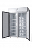 Холодильный шкаф Аркто V1.4-S фото