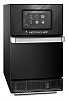 Печь высокоскоростная Merrychef conneX 12 Standard Power, черная фото