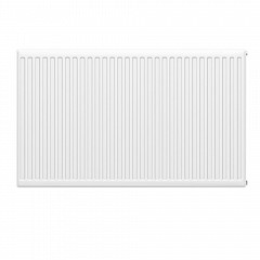 Лемакс Hygiene CH 30 600X2000 в&nbsp;Екатеринбурге фото