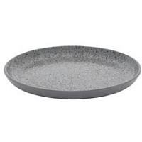 FLAT Shape GRAY 20см Oxford 136445, AO03-1C06 фото