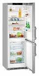 Холодильник  CNef 4335