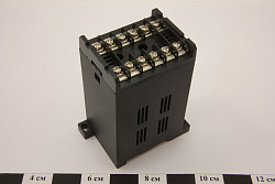 Реле Koreco M916 mid relay box в Екатеринбурге фото