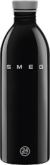 Smeg фото