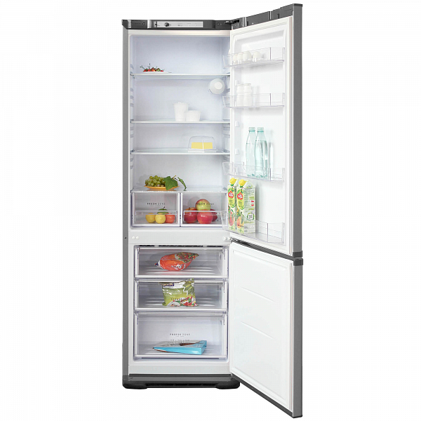 Холодильник Бирюса M627 фото