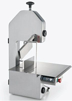 ASWX165A 1Ф. фото