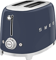 Smeg фото