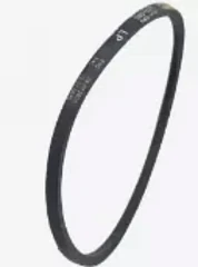 Ремень для мукопросеивателя Grill Master ПМ/1 в Екатеринбурге, фото