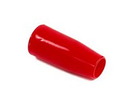 Ручка для тестораскатки Hurakan HKN-NM220H в&nbsp;Екатеринбурге фото