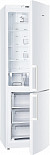 Холодильник двухкамерный Atlant 4424-000 N