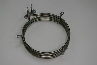 PRmini 10EN heating element фото