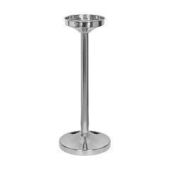 Подставка к ведру для шампанского MGSteel 248х635 мм [FQ-CBR-501S], фото 1