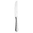 Нож закусочный Hepp 21,1 см, Chippendale 01.0043.1810