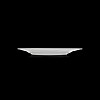 Тарелка мелкая LY’S Horeca 7'' 180мм фото